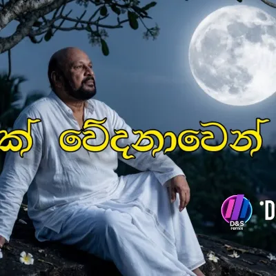 Gatath Weedanawen Piri Remix Sowin Piri Magee Hadawatha Remix ගතත් වේදනාවෙන් පිරි Ai Remix