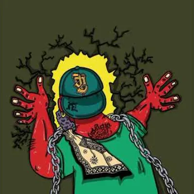 Maliya X Puliya X Chathuwa Heavy Weight (Rasthiyadu Padanama)