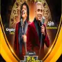 Real Nonstop Night Season 04 | Nonstop 01 | අජිත් කිංස්ලි | Ajith Kingsley