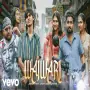 Jayss, AKIIY, Vishy Dissanayake - Waiwari (Savari 2)