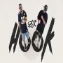 Costa x Lil Rome Praba - Na Hook