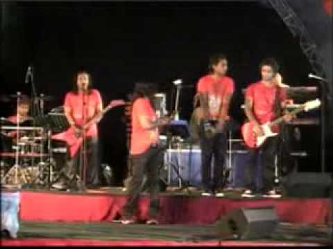 song